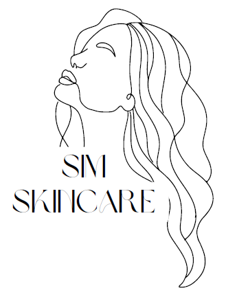 SIMSkincare